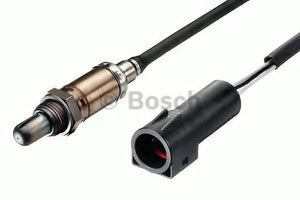OXYGEN SENSOR FORD | 0 258 003 097-BOSCH-Autoignite NZ