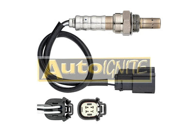 OXYGEN SENSOR FORD | OX885