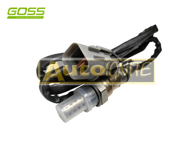 OXYGEN SENSOR - HYUNDAI | OX443-GOSS-Autoignite NZ