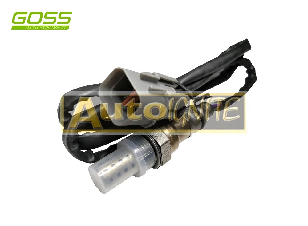 OXYGEN SENSOR - HYUNDAI | OX443-GOSS-Autoignite NZ