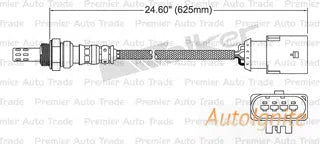 OXYGEN SENSOR MINI | EGO-380-AUTOIGNITE-Autoignite NZ