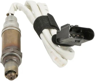 OXYGEN SENSOR MINI R50 | F 00H L00 257-BOSCH-Autoignite NZ