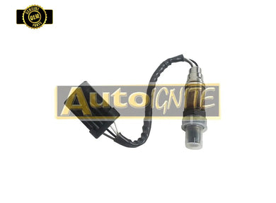 OXYGEN SENSOR - OEM | OX224-GOSS-Autoignite NZ
