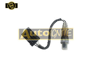 OXYGEN SENSOR - OEM | OX224-GOSS-Autoignite NZ
