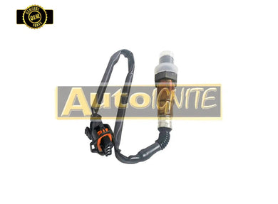 OXYGEN SENSOR - OEM | OX425-GOSS-Autoignite NZ