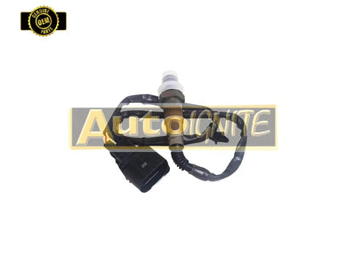 OXYGEN SENSOR - OEM | OX426-GOSS-Autoignite NZ