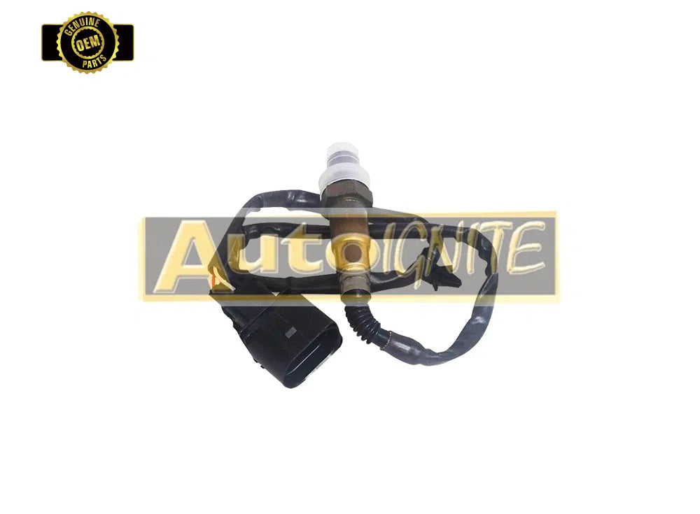 OXYGEN SENSOR - OEM | OX426-GOSS-Autoignite NZ