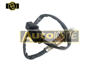 OXYGEN SENSOR - OEM | OX436-GOSS-Autoignite NZ