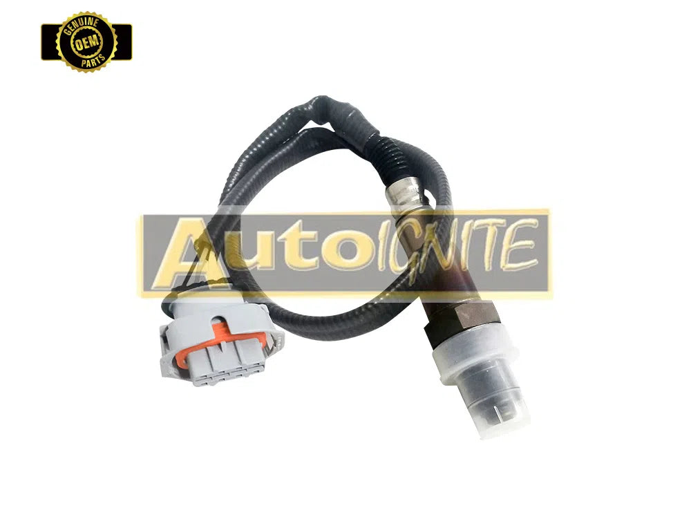 OXYGEN SENSOR - OEM | OX437-GOSS-Autoignite NZ