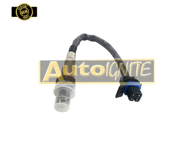 OXYGEN SENSOR - OEM | OX440-GOSS-Autoignite NZ
