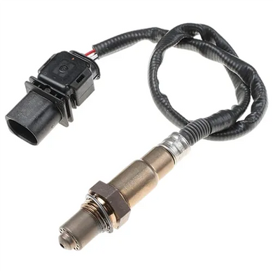 OXYGEN SENSOR | OX822-GOSS-Autoignite NZ