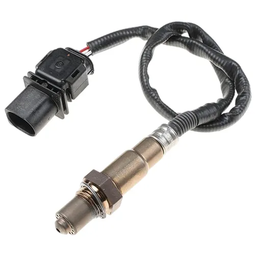 OXYGEN SENSOR | OX822-GOSS-Autoignite NZ