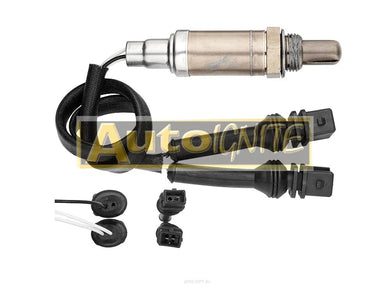 OXYGEN SENSOR PEUGEOT | OX884