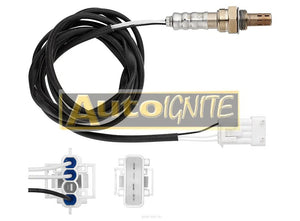OXYGEN SENSOR SAAB VOLVO | OX882