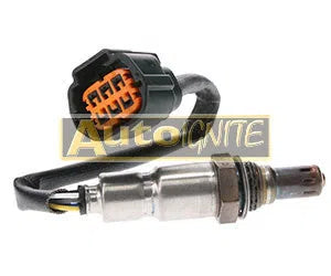 OXYGEN SENSOR SUBARU | EGO-836-AUTOIGNITE-Autoignite NZ