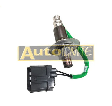 OXYGEN SENSOR - SUBARU | OX857-GOSS-Autoignite NZ