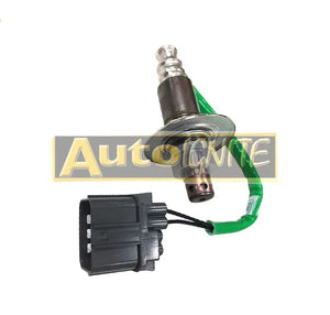 OXYGEN SENSOR - SUBARU | OX857-GOSS-Autoignite NZ