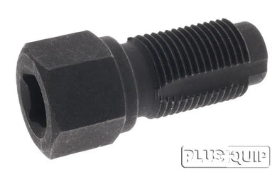 OXYGEN SENSOR THREAD CHASER | EQP-013-PLUSQUIP-Autoignite NZ