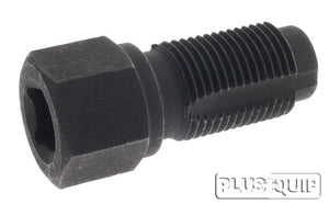 OXYGEN SENSOR THREAD CHASER | EQP-013-PLUSQUIP-Autoignite NZ