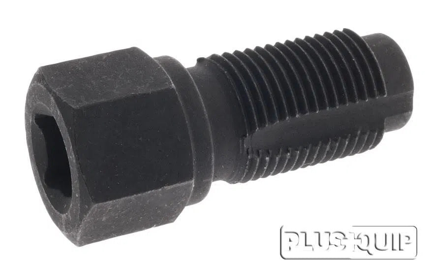 OXYGEN SENSOR THREAD CHASER | EQP-013-PLUSQUIP-Autoignite NZ