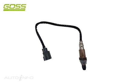 OXYGEN SENSOR TOYOTA | OX892-GOSS-Autoignite NZ