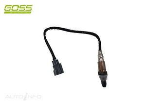 OXYGEN SENSOR TOYOTA | OX892-GOSS-Autoignite NZ