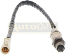 Load image into Gallery viewer, OXYGEN SENSOR WRENCH | F 00H L00 354-BOSCH-Autoignite NZ
