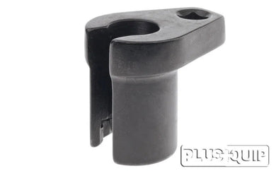 OXYGEN SENSOR WRENCH - SHIELDED APPLICATIONS | EQP-010-PLUSQUIP-Autoignite NZ