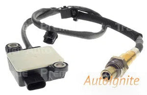 PARTICULATE MATTER SENSOR | PMS-002-AUTOIGNITE-Autoignite NZ