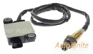PARTICULATE MATTER SENSOR | PMS-005
