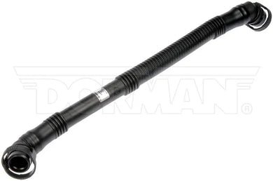 PCV BREATHER HOSE - BMW | 46046-DORMAN-Autoignite NZ