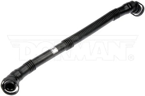 PCV BREATHER HOSE - BMW | 46046-DORMAN-Autoignite NZ