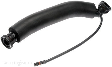 PCV BREATHER HOSE - BMW | 917-125-DORMAN-Autoignite NZ