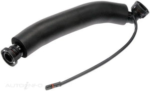 PCV BREATHER HOSE - BMW | 917-125-DORMAN-Autoignite NZ