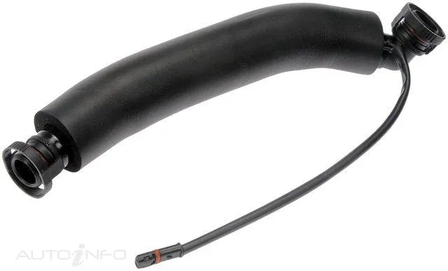 PCV BREATHER HOSE - BMW | 917-125-DORMAN-Autoignite NZ