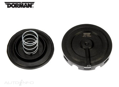 PCV DIAPHRAGM REPAIR KIT | 917-064-DORMAN-Autoignite NZ