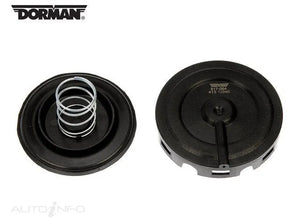 PCV DIAPHRAGM REPAIR KIT | 917-064-DORMAN-Autoignite NZ