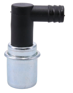 PCV VALVE | CVV-001