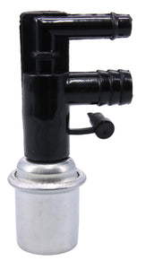 PCV VALVE | CVV-002-AUTOIGNITE-Autoignite NZ