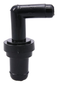 PCV VALVE | CVV-004-AUTOIGNITE-Autoignite NZ