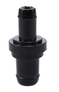 PCV VALVE | CVV-005-AUTOIGNITE-Autoignite NZ