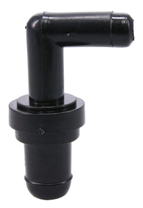 PCV VALVE | CVV-007-AUTOIGNITE-Autoignite NZ