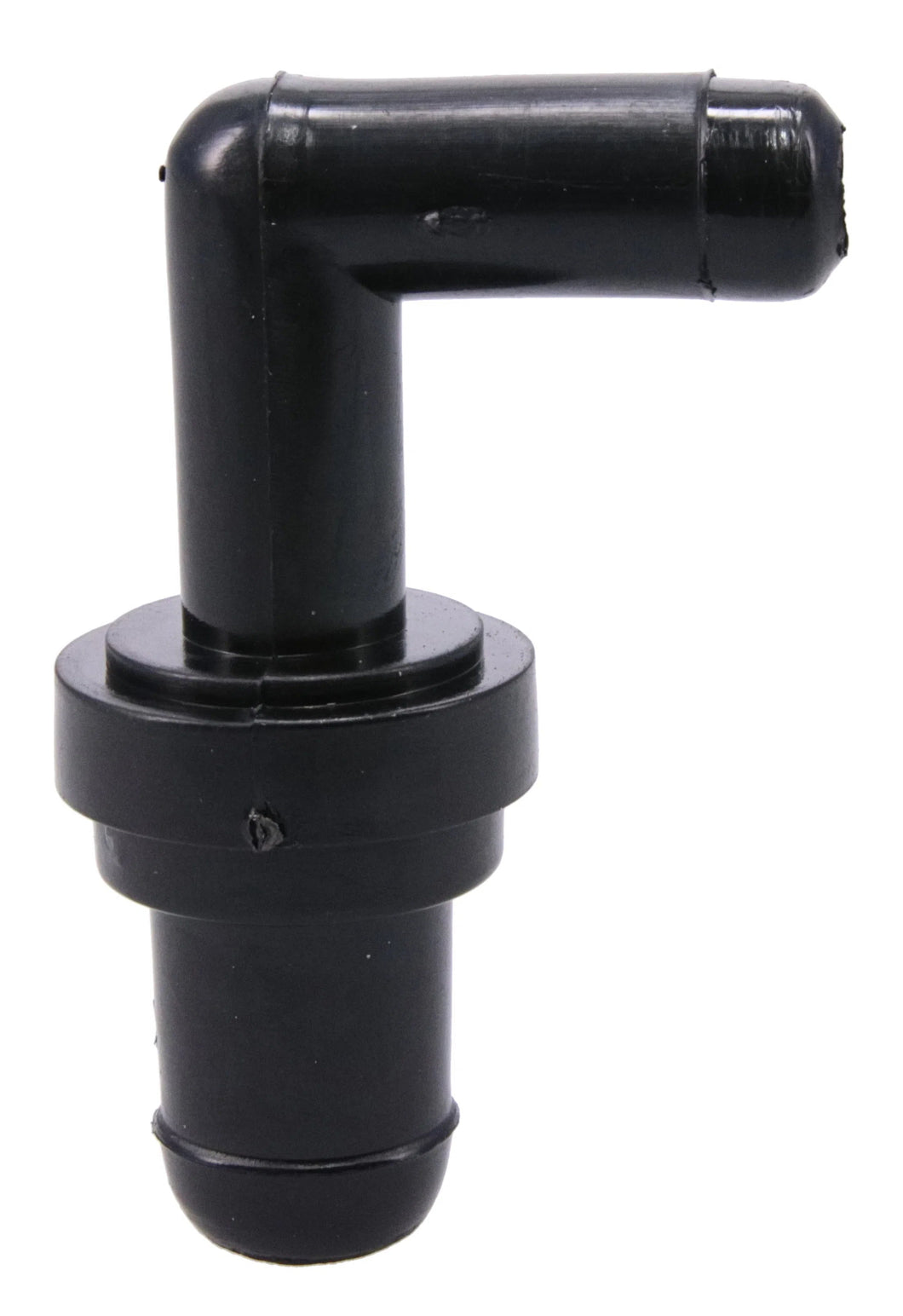 PCV VALVE | CVV-007-AUTOIGNITE-Autoignite NZ