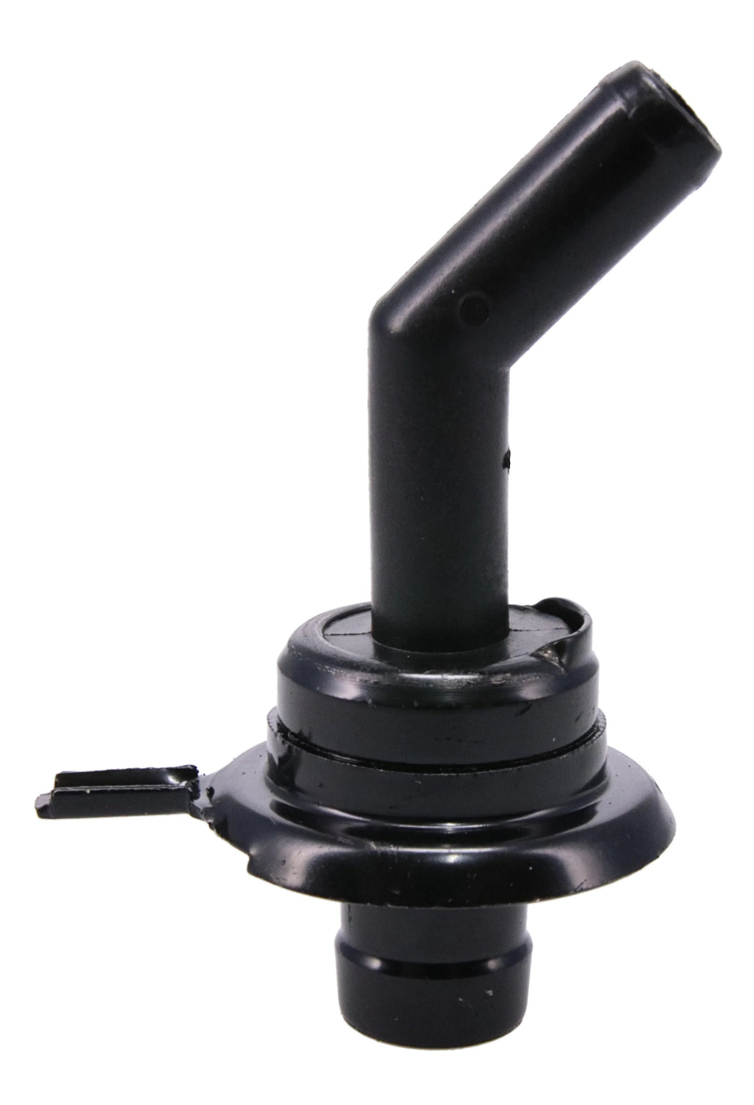 PCV VALVE | CVV-008-AUTOIGNITE-Autoignite NZ