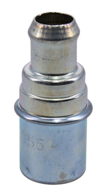 PCV VALVE | CVV-011-AUTOIGNITE-Autoignite NZ