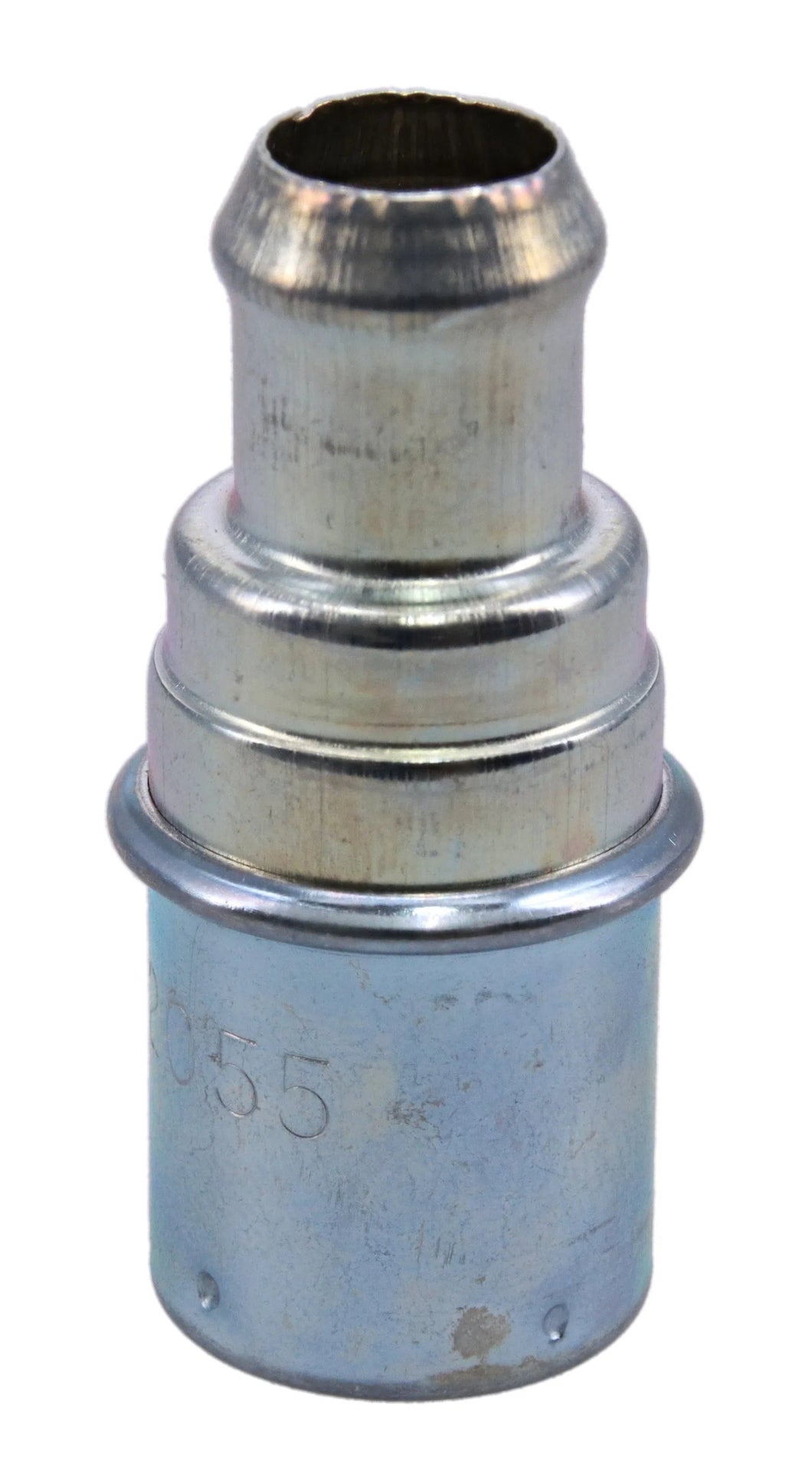 PCV VALVE | CVV-011-AUTOIGNITE-Autoignite NZ