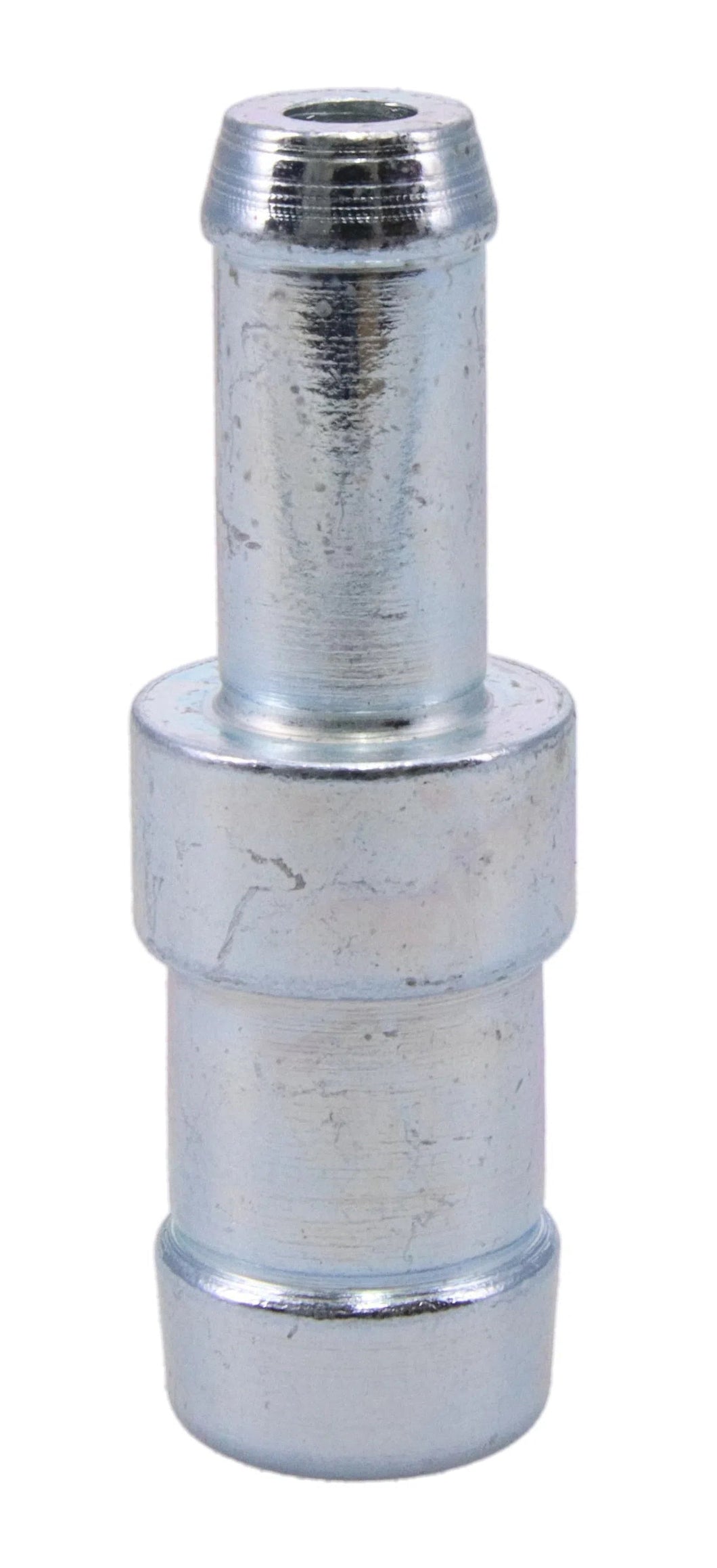 PCV VALVE | CVV-012-AUTOIGNITE-Autoignite NZ