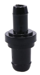 PCV VALVE | CVV-013-AUTOIGNITE-Autoignite NZ