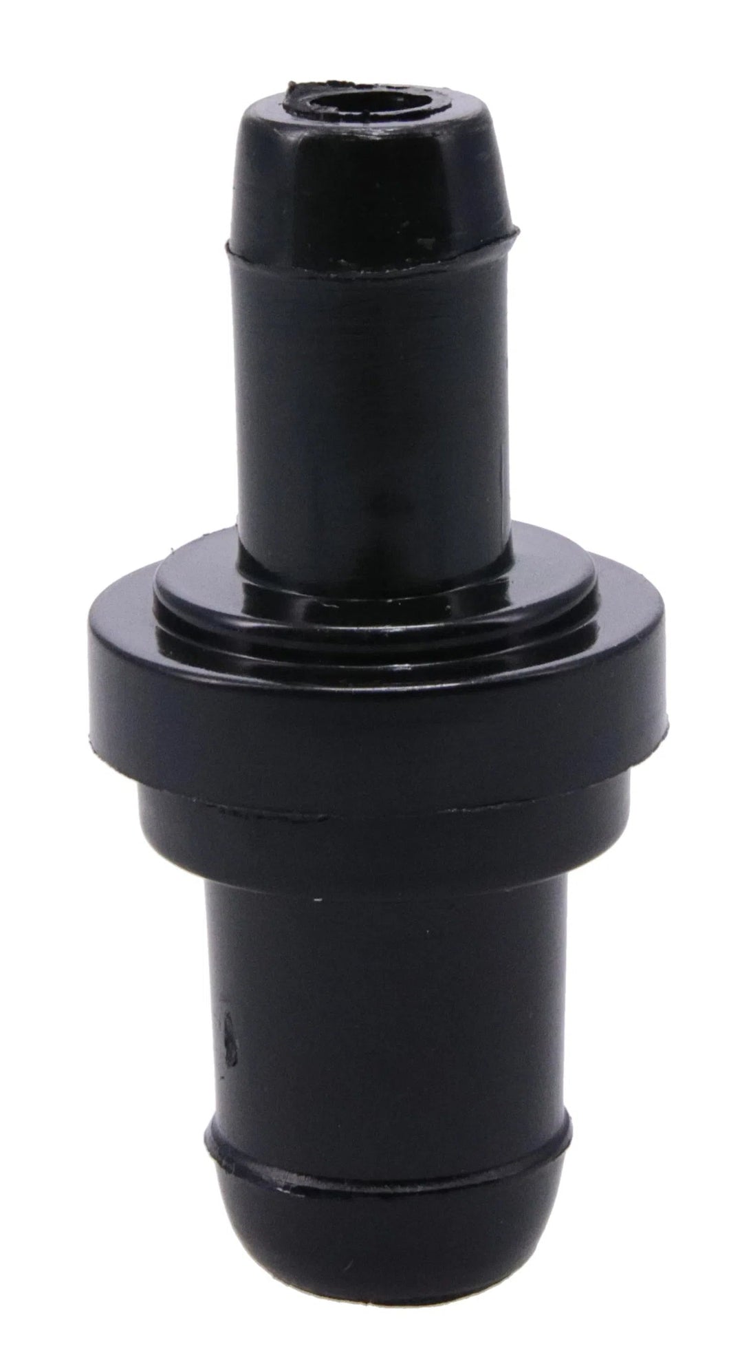 PCV VALVE | CVV-013-AUTOIGNITE-Autoignite NZ
