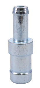 PCV VALVE | CVV-014-AUTOIGNITE-Autoignite NZ